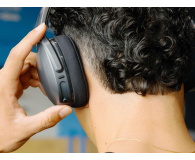 Skullcandy Crusher 540 Active Coal - 1610075 - zdjęcie 5